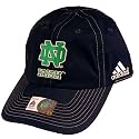 Notre Dame Fighting Irish Notre Dame Navy Phenom Hat