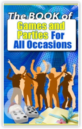 Party Games