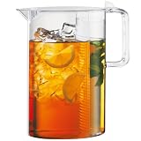 Ceylon Iced Tea Pitcher Medium