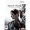 Good Games, Grown Up Games (Wii)