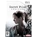 Secret Files: Tunguska (Wii)