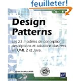 Détails sur le produit