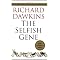 Essential Popular Science Reading
