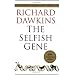 Good popular science books about evolution