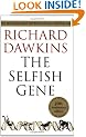 The Selfish Gene: 30th Anniversary edition