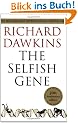 The Selfish Gene