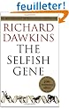 The Selfish Gene: 30th Anniversary edition