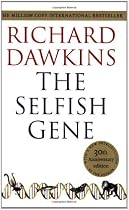 The Selfish Gene: 30th Anniversary edition
