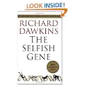The Selfish Gene: 30th Anniversary edition