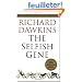 The Selfish Gene: 30th Anniversary edition