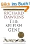 The Selfish Gene