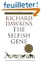 The Selfish Gene: 30th Anniversary edition