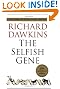 The Selfish Gene: 30th Anniversary edition