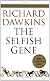 The Selfish Gene