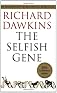 The Selfish Gene