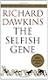 The Selfish Gene: 30th Anniversary edition