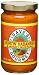 Dave's Gourmet Hurtin' Habanero & Honey Mustard, 8-Ounces Glass Jars (Pack of 3)