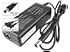AC Adapter/Battery Charger for Compaq Presario 2210B 2510P CQ40 CQ45 CQ50 CQ56 CQ56-115DX CQ60 CQ60-210US CQ60-211DX CQ60-215DX CQ60-216DX CQ60-419WM CQ60-615DX CQ60Z CQ61 CQ61-100 CQ61-200 CQ70