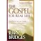 Books Every Christian Should Read