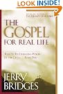The Gospel for...