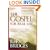 The Gospel for Real Life: Turn to the Liberating Power of the Cross...Every Day