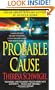 Probable Cause