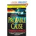 Probable Cause
