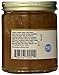 Nature's Hollow Sugar-Free Peach Jam Preserves, 10 Ounce