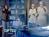 play video on Amazon Instant Video