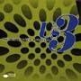 Flip Fantasia: Hits & Remixes