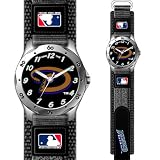 Arizona Diamondbacks MLB Boys "Future Star Series" Watch