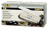 Glo A1574 Glomat 2 Leuchtstoffroehre 2 x 30 W