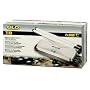 Glo A1574 Glomat 2 Leuchtstoffroehre 2 x 30 W von GLO