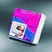 Roloke Travel Wal-Pil-O - Model PILLOT WAL-PIL-O TRAVEL Categorization: ORTHOPEDICS > NECK BACK PILLOWS