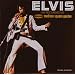 Elvis Live at Madison Square Garden