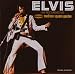 Produkt-Bild: Elvis As Recorded At Madison Square Garden