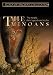 Legacy of Ancient Civilizations The Minoans