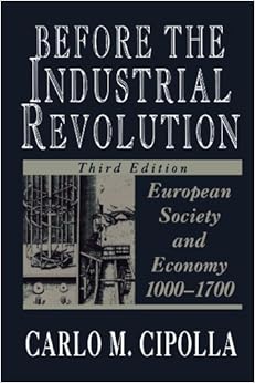 ebook bulletproof the cookbook