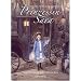 Prinzessin Sara