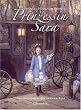 Prinzessin Sara