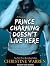 Prince Charming Doesn't Live Here