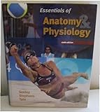 Essentials of anatomy & physiology