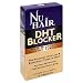 Nu Hair DHT Blocker Hair Regrowth Support Formula Tablets, 42-Count Bottle
