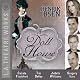 A Doll House (Dramatized)