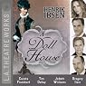 A Doll House (Dramatized)