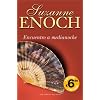 Encuentro A Medianoche - Bol Tela (Bolsillo (terciopelo))
