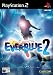 Everblue 2 Playstation 2