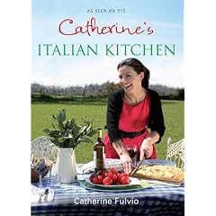 Catherine's Italian Kitchen