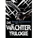 Die besten B�cher