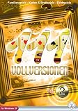 Produkt-Bild: 111 Vollversionen 2
